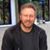 Steve Ingram's profile image