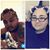 Jessica Reyes Thibodeaux's profile image