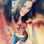 Jennifer Laureen Schroeder's profile image