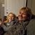 Cindy Hamilton Chapman's profile image