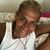 Joy Ortiz's profile image
