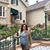 Samira Mehr's profile image