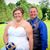 Bruce N Stacie Baker's profile image