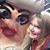 Maureen Dial's profile image