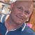 Terral Reed Ewing's profile image