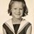Mary Ann Colling's profile image