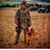 Jandreau JM's profile image