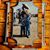 Amanda Burt's profile image