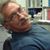 Frank Daniels's profile image