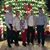 Rhonda Richert Peege's profile image