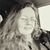 Deana Christine Lawson's profile image