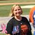 Maureen Riggs's profile image