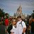 Kevin N Jenny Grantham's profile image