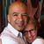 Fred DeCastro Ortiz's profile image