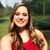 Rebecca Rhea Stephenson's profile image