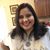 Jessica Gaitan's profile image