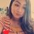 April Nicole's profile image
