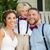 Breanna Prester Knulty's profile image