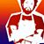 Chaz Brown's profile image