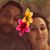 Anje Kaino's profile image