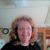Judi Goss's profile image