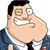 Ryan Lundy's profile image
