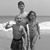 Laurie Seiler Rapa's profile image