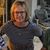 Sharon Beeler's profile image