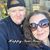 Julie C Mapes's profile image