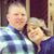 Susan Dean Johnson's profile image