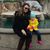 Rachel Janisse's profile image