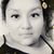 Elizabeth Medina's profile image