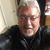 Ernie Bonham's profile image