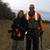 Randy Schultz's profile image