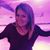 Lisa Sigler's profile image