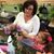 Tina Birmingham's profile image