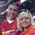 Pat Bruno's profile image
