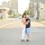 Christine Griffin- Burkle's profile image