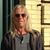Marcia Mehaffey's profile image