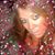 Lisa Del Rio's profile image