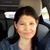 Helene Berry's profile image
