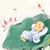 Louis Andreas Yen's profile image