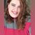 Rebecca Limore's profile image