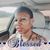 Cynthia Joelle's profile image