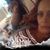 Coral Love's profile image