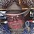 Scott E. Tubbs's profile image