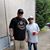 Donnie Young's profile image