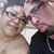 Pete Martinez's profile image