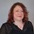 Amber Killmer's profile image