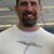 Rob MacDonald's profile image